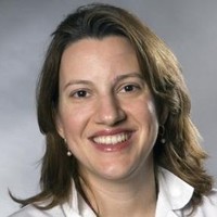 Jefferson Radiology Employee Anna Golja's profile photo