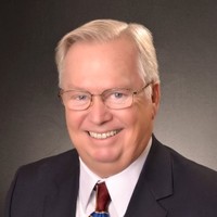 Keller Williams Elite Realty Employee Jim Rumph's profile photo
