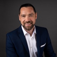 The London Orthotic Consultancy Employee Martin Jones's profile photo