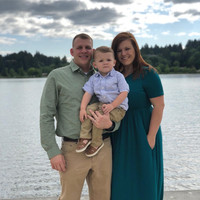 Steven Bonney Email & Phone Number
