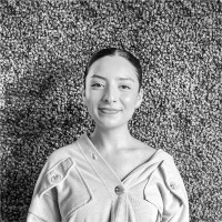 Franchise Focused Marketing Employee Alinne Atilano's profile photo