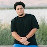 ClearHome Employee Joseph Moeai's profile photo