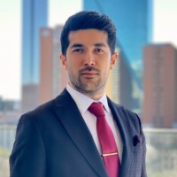 PIMA Employee Muhammed Gulen's profile photo