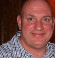 Hatcheri Foods Employee Robert Carton's profile photo