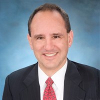 Jim Crimmins Email & Phone Number