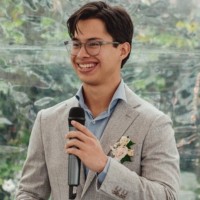 ServiceNow Employee Mateo Hernandez Idrovo's profile photo