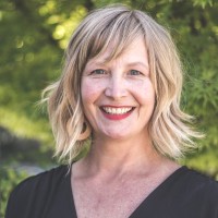 Opal: Food+Body Wisdom Employee Maggie Bolton's profile photo