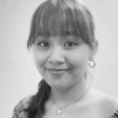Leaders Press Employee Nicole Bardilas's profile photo