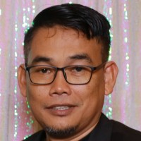 Fiberail Sdn Bhd Employee Mohd Ismail's profile photo