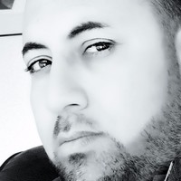 Mohammad Shehriyar Email