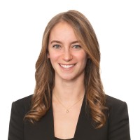 Olivia Wittels Email & Phone Number