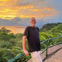 Rob Marcus Email & Phone Number