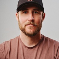 Storelli Employee Tyler Stelter's profile photo