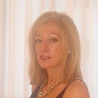 ITN Employee Carol Blank-Blaser's profile photo