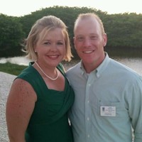 Scott Hardison Email & Phone Number