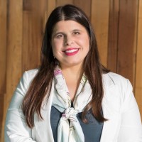 TRANSFORME Consultores Employee Constanza Villegas Cantallopts's profile photo