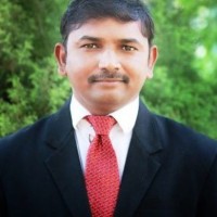 Dr. D. Y. Patil college of engineering and innovation, Talegaon, Varale. (DYPCOEI) Employee Laxmikant Malphedwar's profile photo