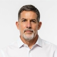 Mark Adams Email & Phone Number