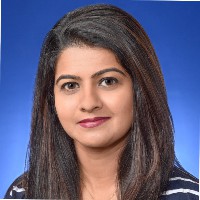 Vidya Kumar Email & Phone Number
