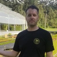 Chris Ghio Email & Phone Number