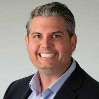 Eric Wold Email & Phone Number