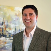 PlayPower, Inc. Employee Jonathan Ritter's profile photo
