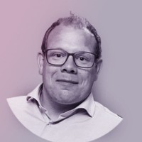 Buro Flinc Employee Tom Horst's profile photo