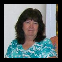 Kathy Snyder Email & Phone Number