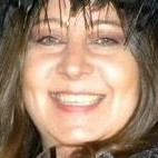 Charlene Jackson Email & Phone Number