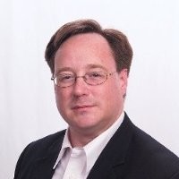 Meta Materials Inc. (META®) Employee Brent Bergner's profile photo