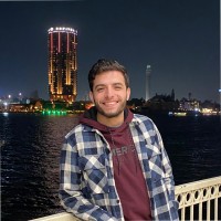 Omar Alaa Email