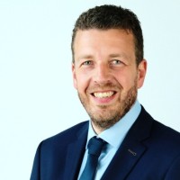 Marius Thesing Email