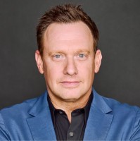 Eddie Simon Email & Phone Number