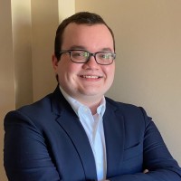 GCB Solutions Inc Employee Brett Carter's profile photo