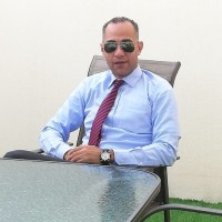Tamer Ali Email