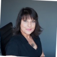 Rosemarie Worthen Email