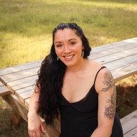 Danielle Chabot Email & Phone Number