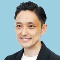 Tomohiro Ishibashi Email & Phone Number