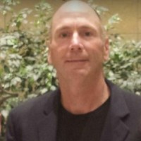 Oxi Fresh Employee Michael Alcott's profile photo