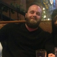 Brad Shelton Email & Phone Number