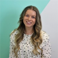Lydia Palmer Email & Phone Number