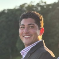 Max Berman Email & Phone Number