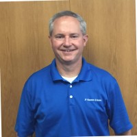Bill Brant Email