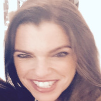 Malouf's Fine Apparel Employee Christina Williams's profile photo