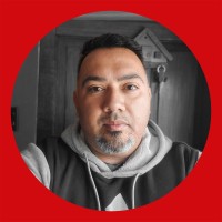 newcore Employee Rodrigo Mandiola Yañez's profile photo
