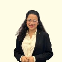 Dipshikha Das Email