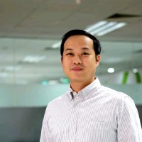 Sofyan Suparjo Email