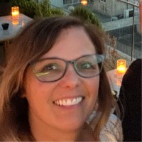 Angela Perronne Email & Phone Number