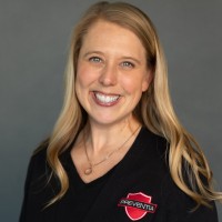 Preventia Security LLC Employee Holly Reilly's profile photo