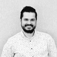 Mentor Construct Employee Ionel Timis's profile photo